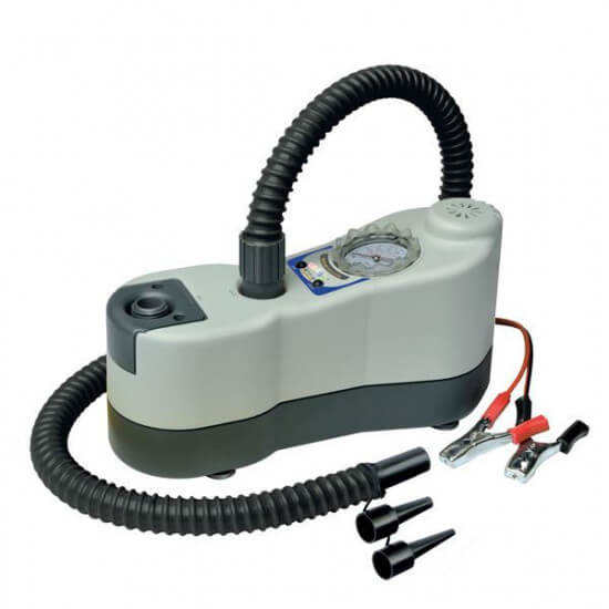 bravo-elektrisk-sup-pumpe-15psi