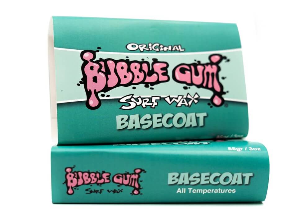 bubble-gum-green-surf-wax-base-all-temperatures