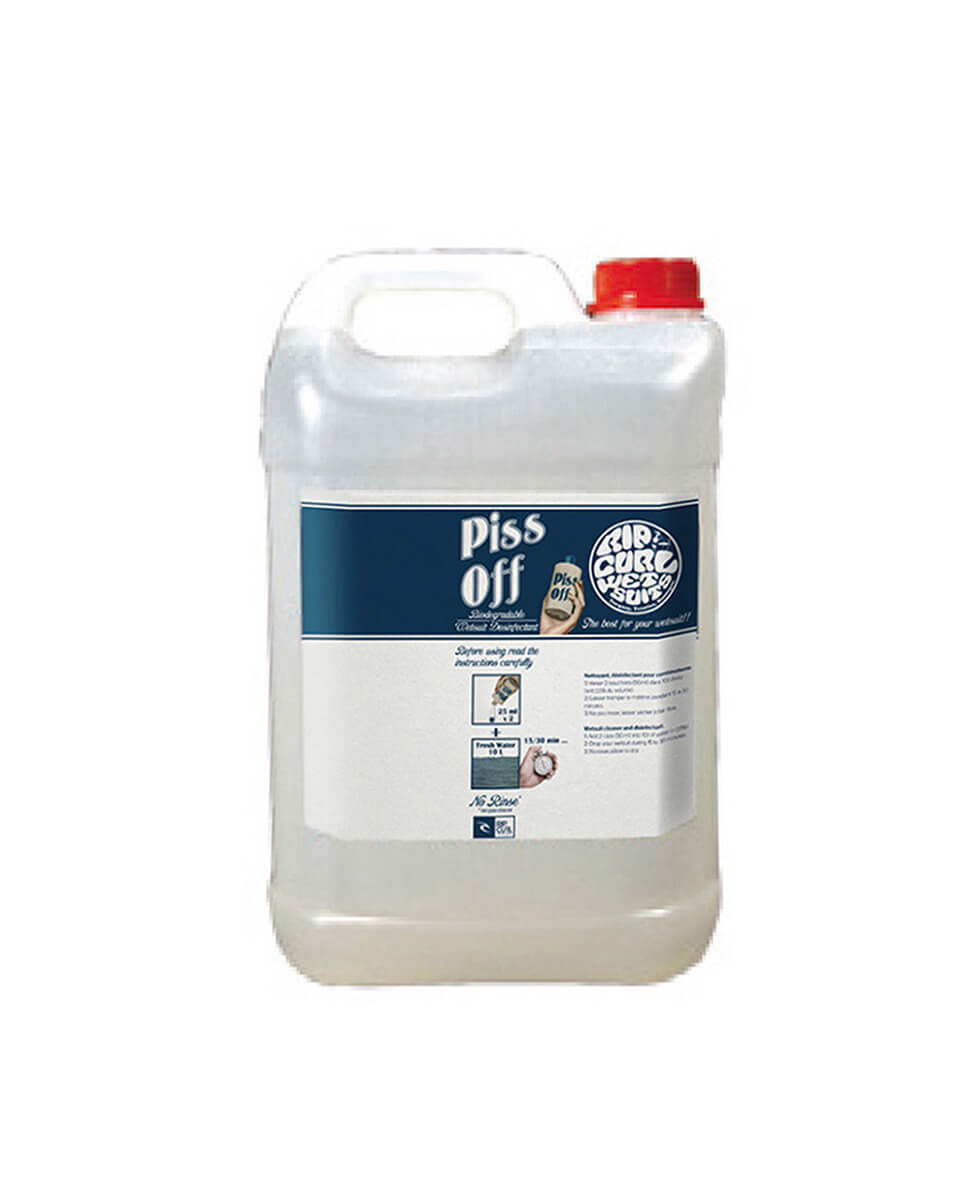 rip-curl-piss-off-vaaddragt-rengoering-5l