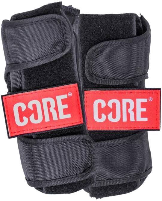 core-classic-skate-haandledsbeskyttere