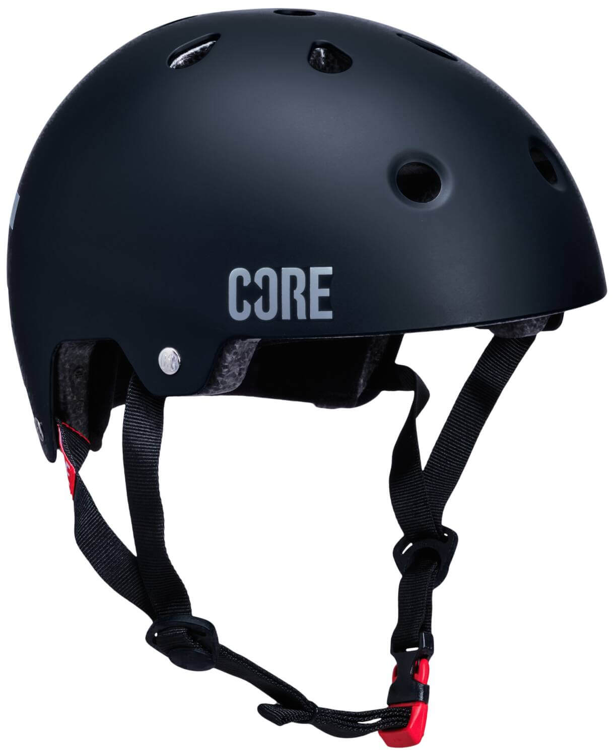core-street-hjelm-sort-2