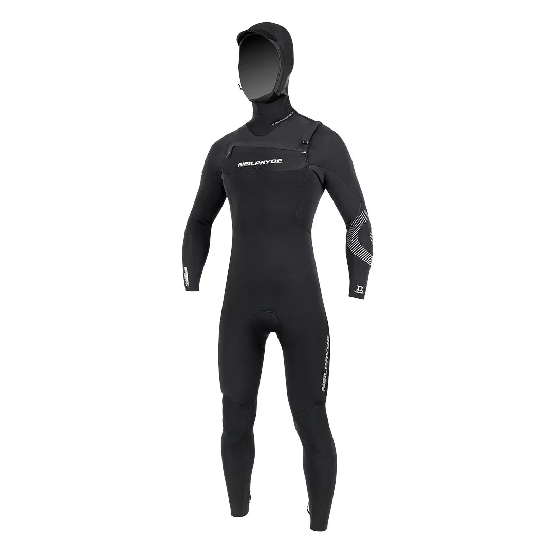 neilpryde-cortex-vaaddragt-hooded-6-5-4-mm