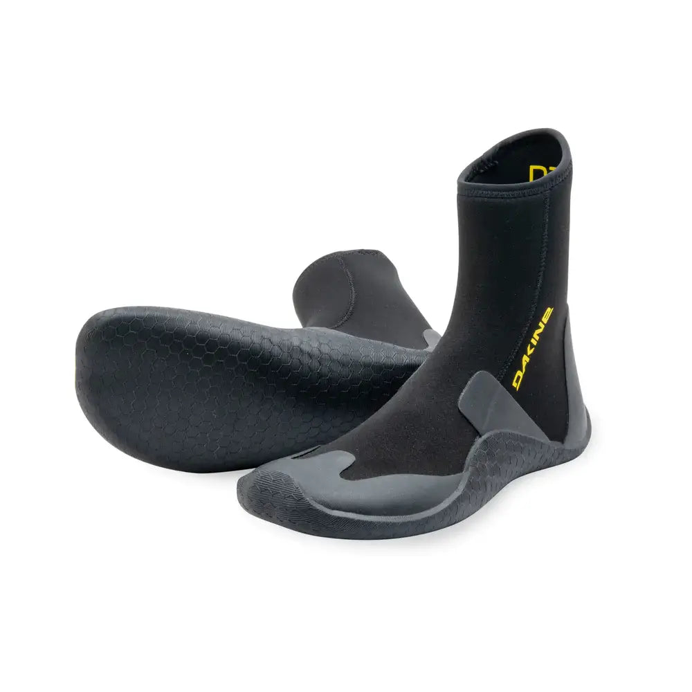 dakine-rt-neopren-stoevler-5mm