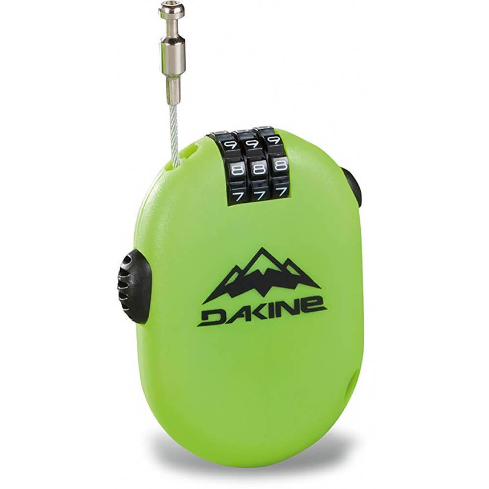 dakine-wirelaas