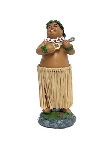 hula-dreng-danser