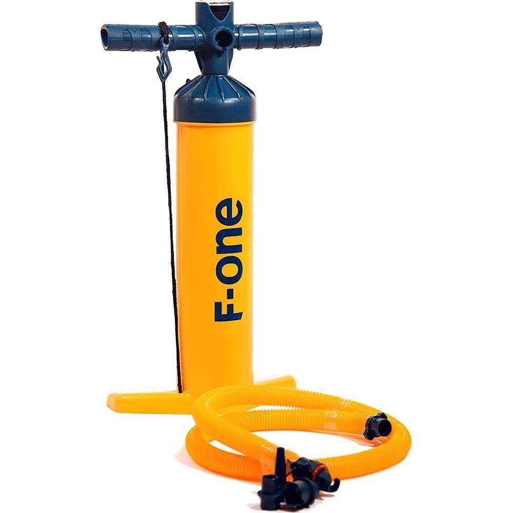 f-one-big-air-kite-pumpe-mango