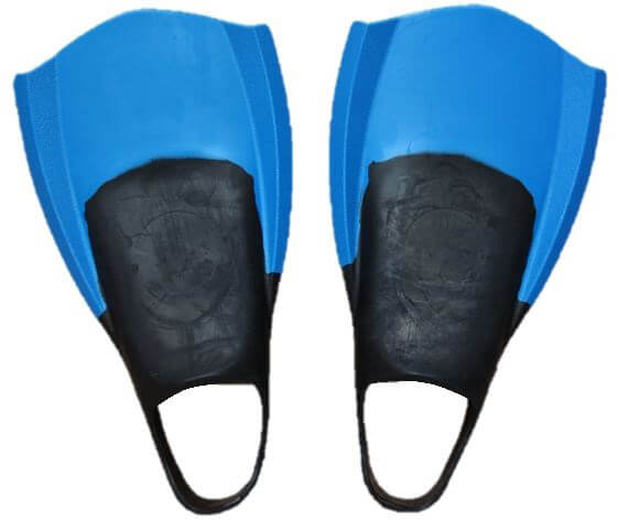 dolphin-bodyboard-gummi-svoemmefoedder