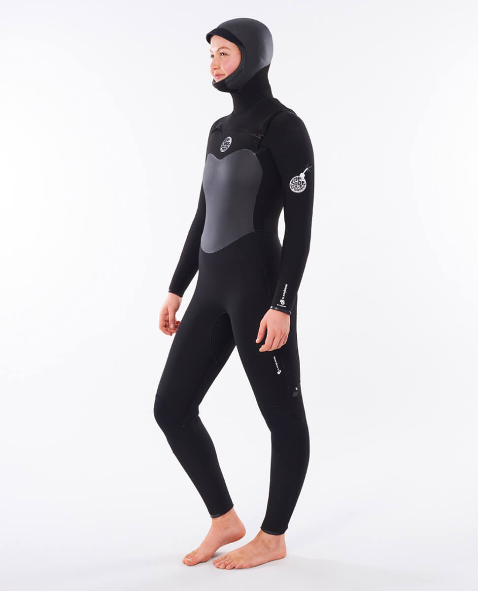 rip-curl-flash-bomb-vaaddragt-dame-6-4mm-hood
