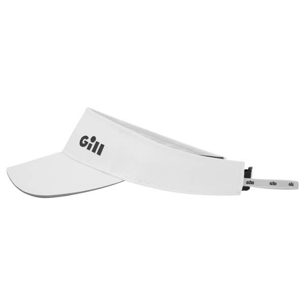 gill-152-regatta-solskygge-hvid