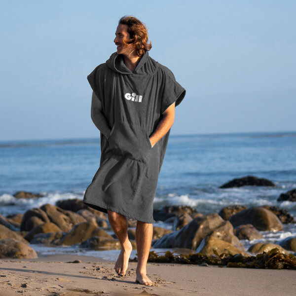 gill-håndklæde-poncho