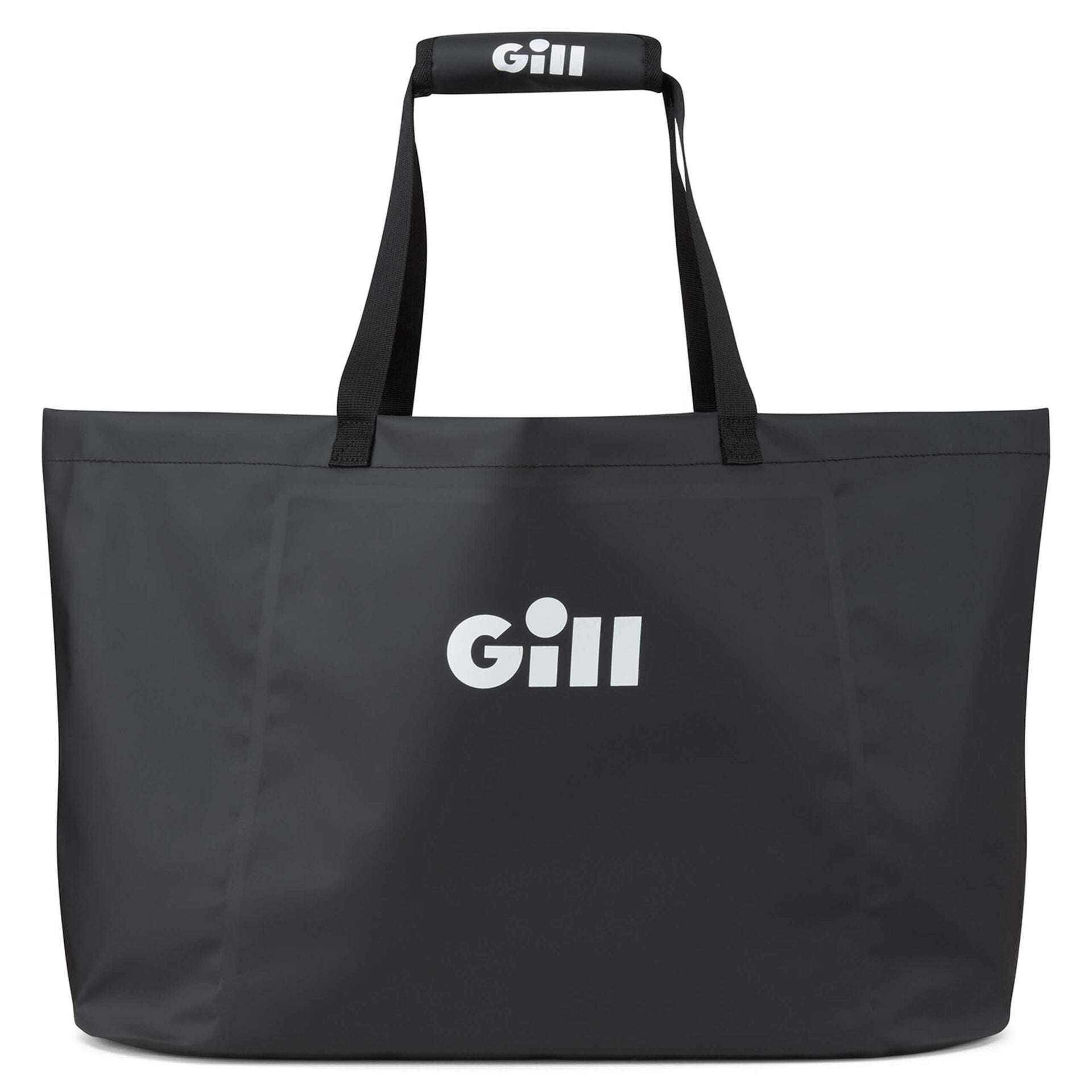 gill-5026-taske-til-vaadt-toej-sort