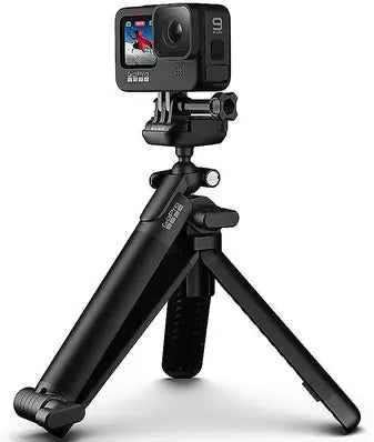 GoPro-way-mount-02
