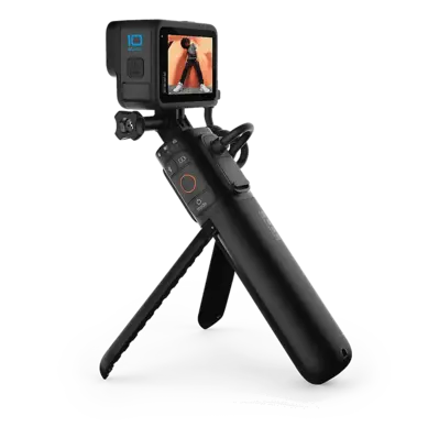 GoPro-Volta-01