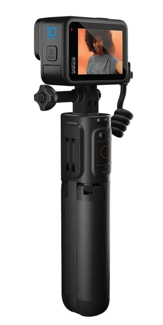GoPro-Volta-02