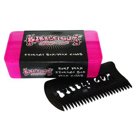bubble-gum-surf-wax-kasse