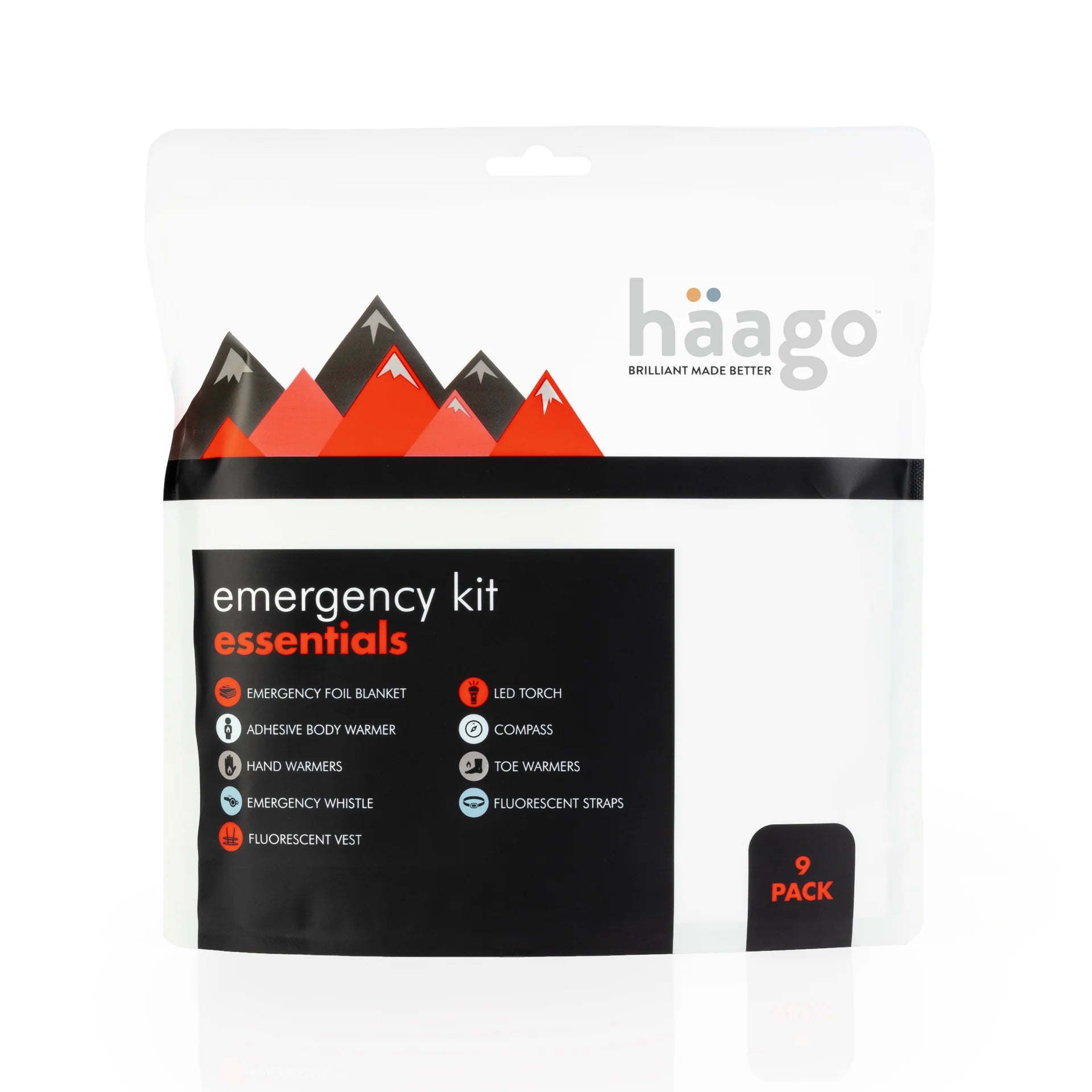 haago-foerstehjaelp-kit
