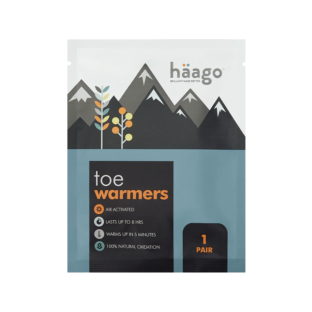 haago-taa-varmer-01