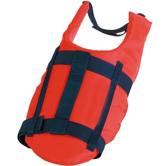 lalizas-redningsvest-hund-orange