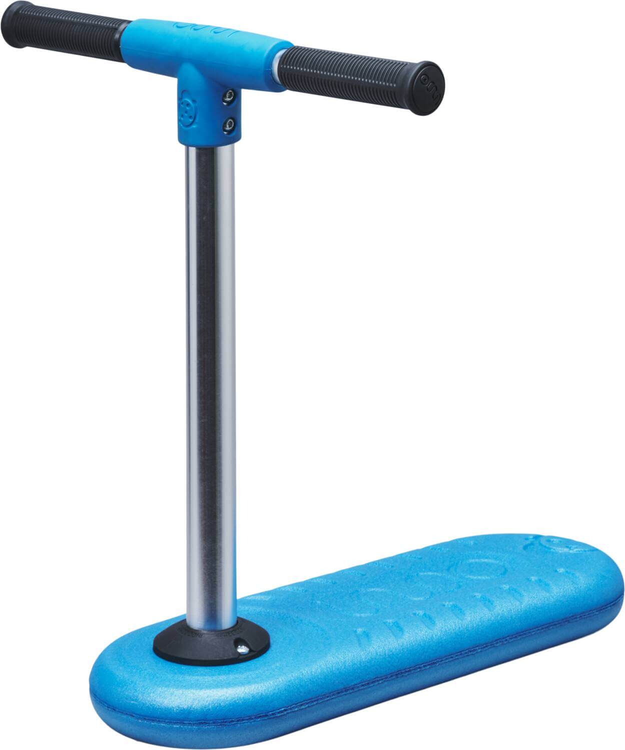 indo-pro-trampolin-loebehjul-blaa-01
