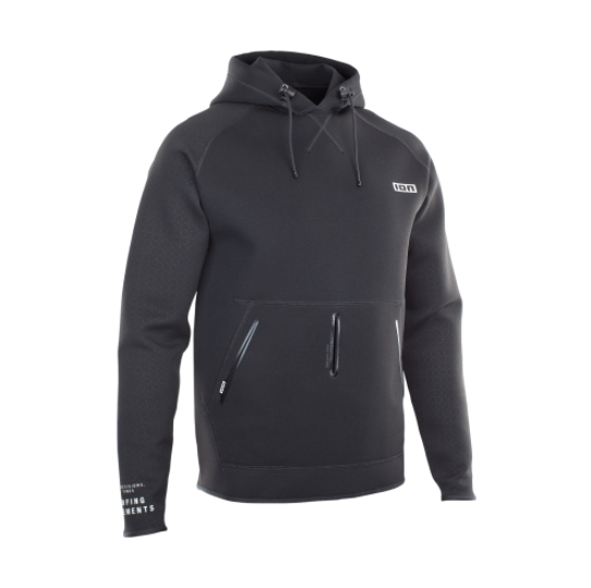 ion-neopren-hoodie