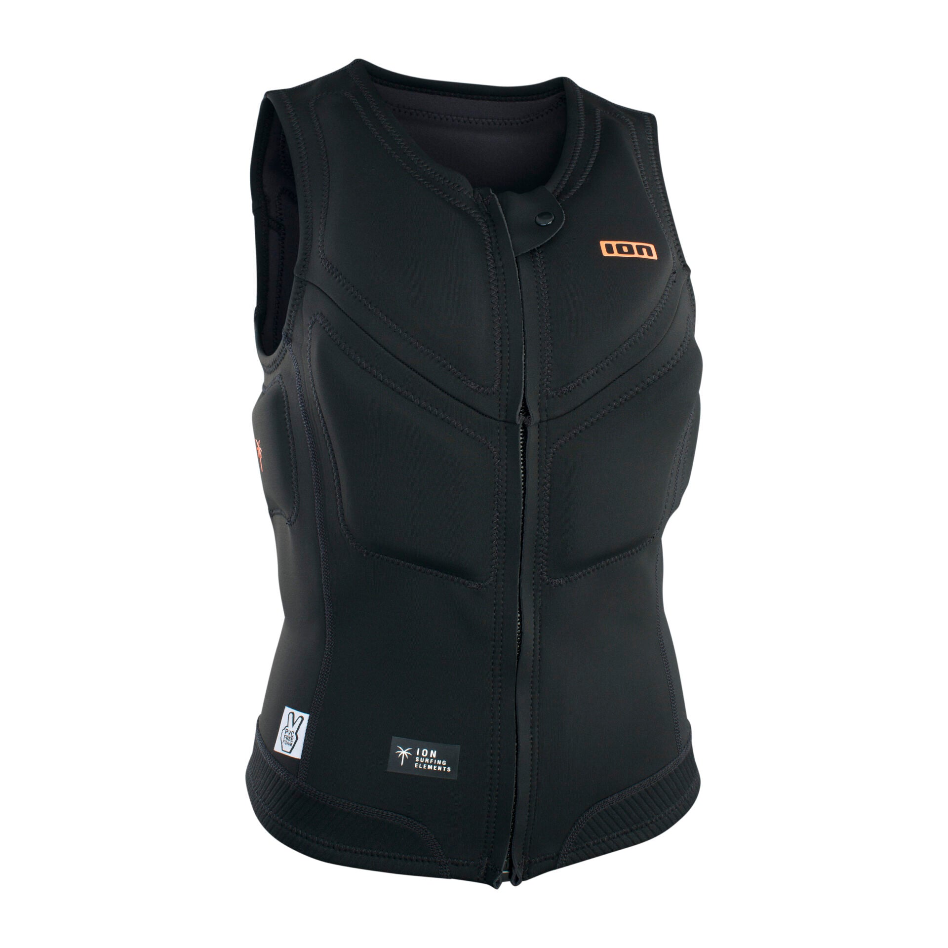 ion-ivy-vest-kvinder