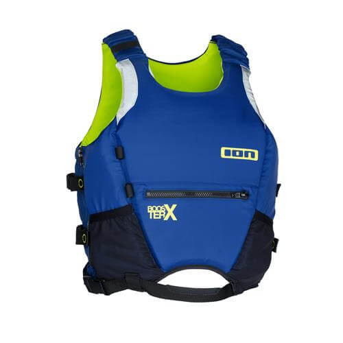 ion-booster-x-svoemmevest-blaa