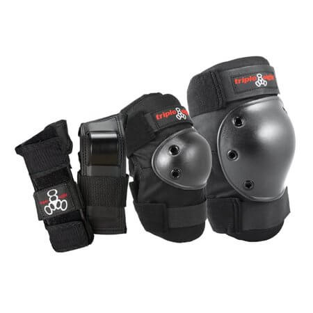 triple-eight-junior-derby-3-pack-beskyttelsessaet