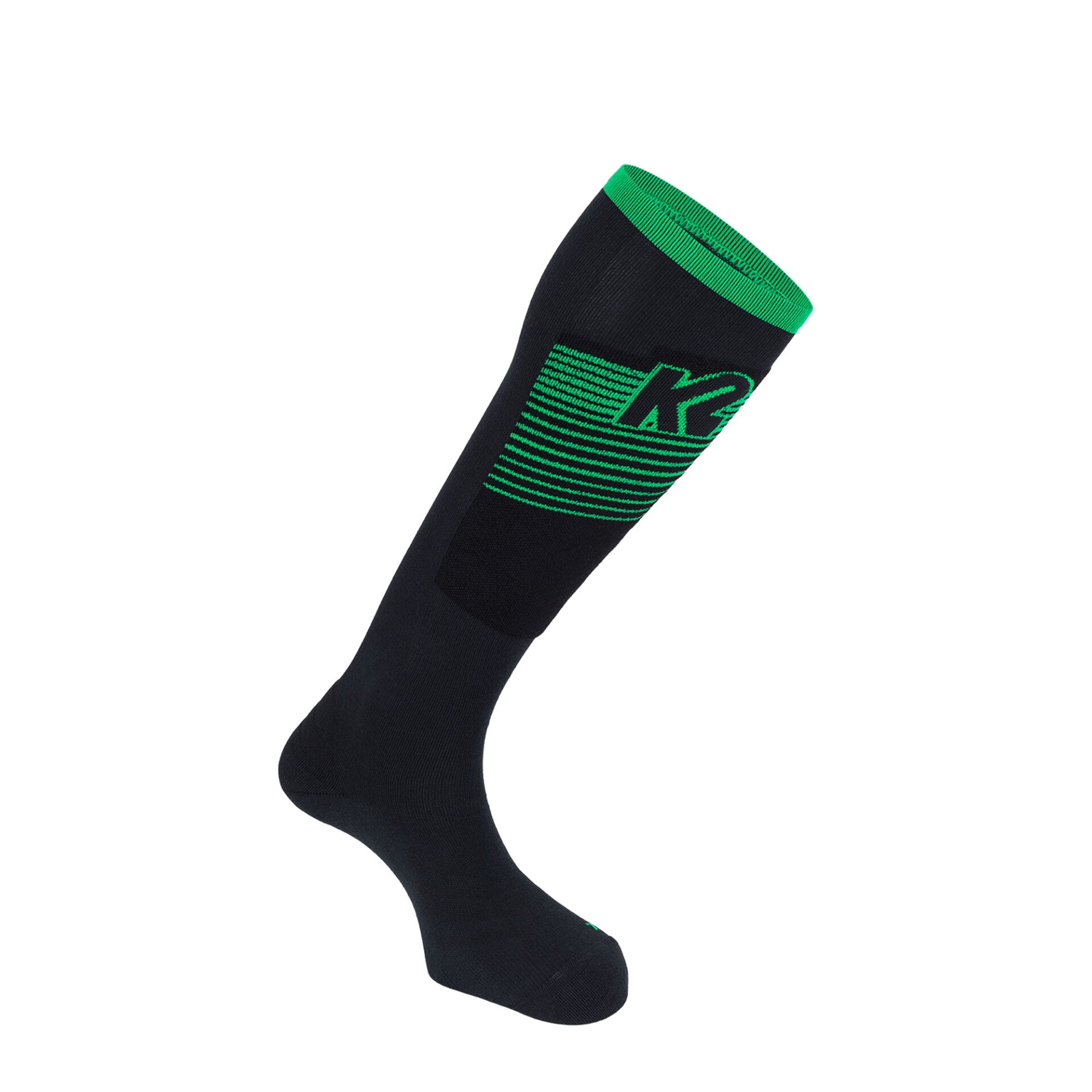 k2-mountain-performance-skistroempe-sort-groen