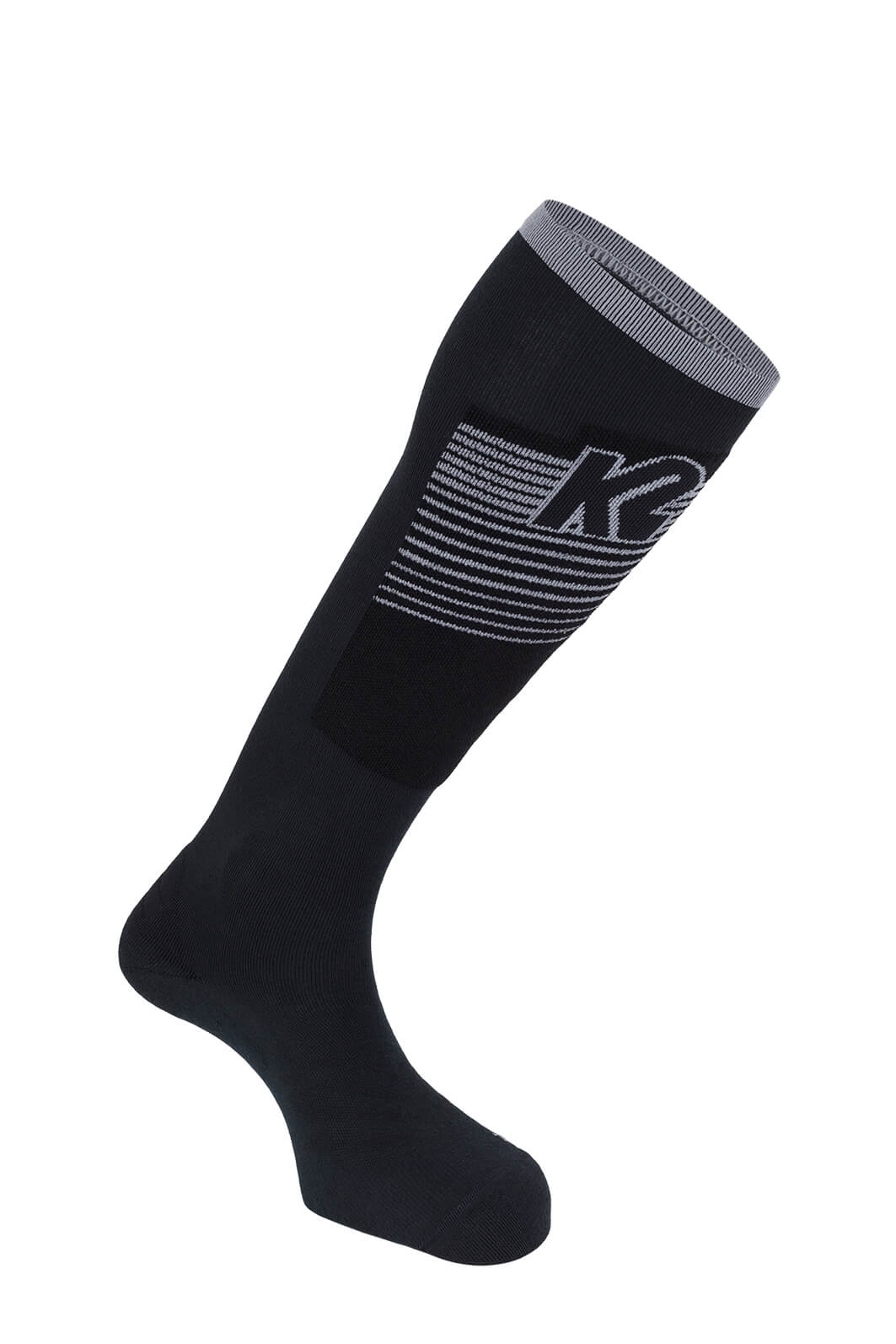 k2-skistroemper-mountain-performance-sort-graa