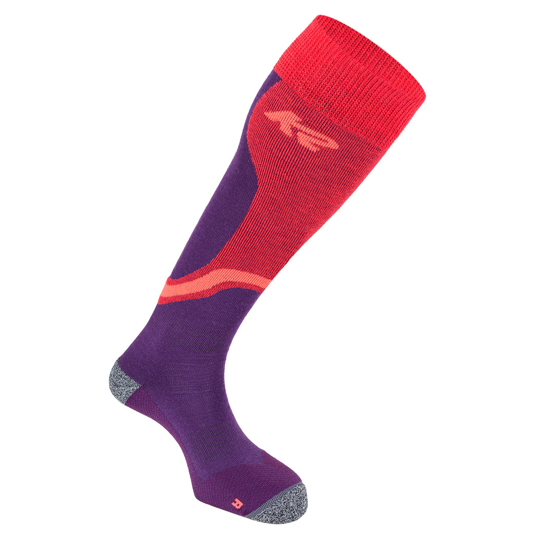 k2-all-terrain-ski-strømpe-dame