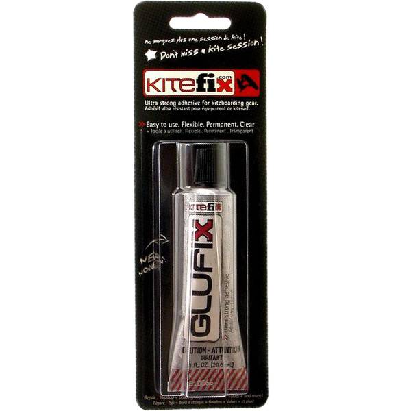 kite-fix-glu-fix-lim