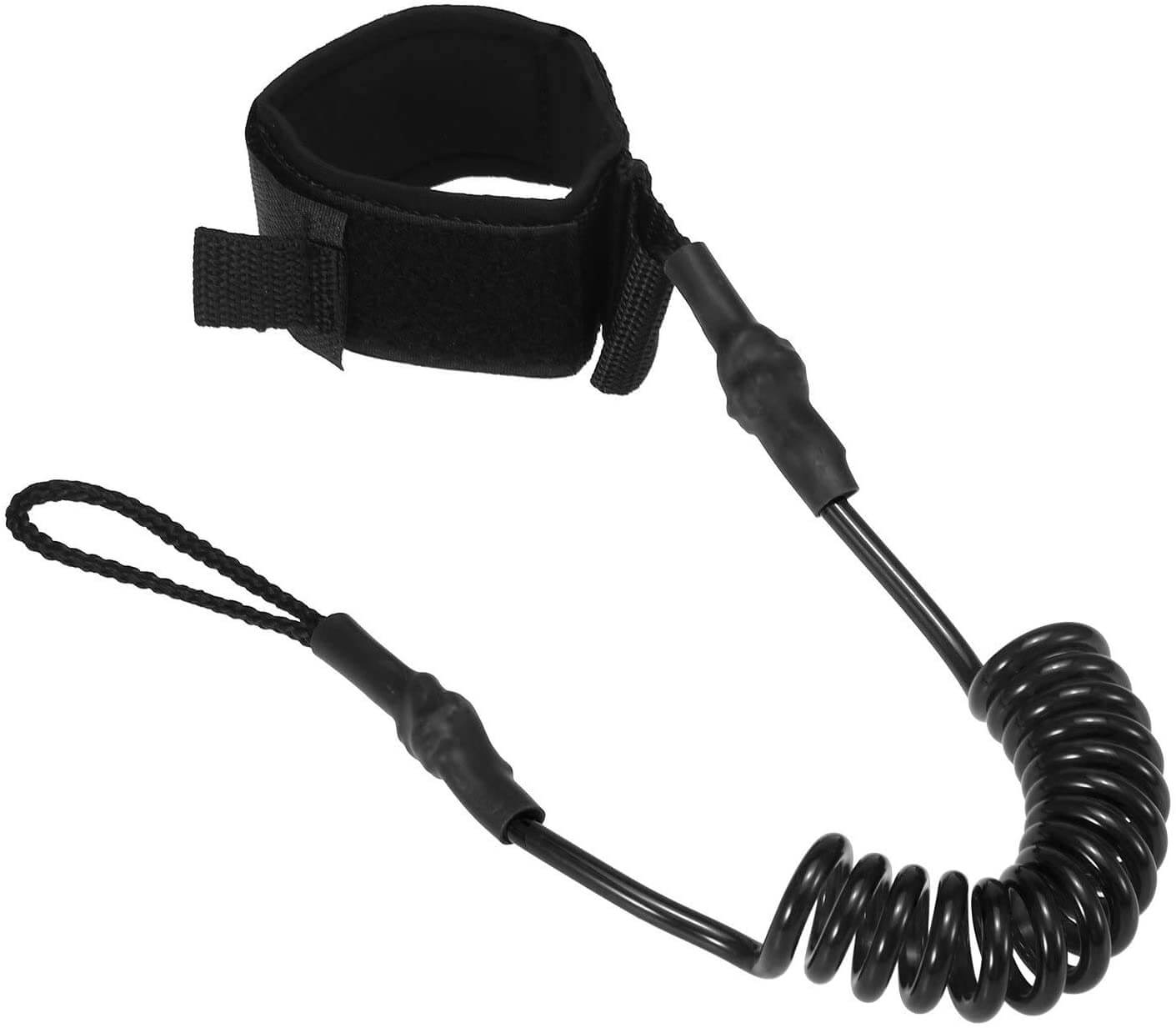 surf-sup-leash-10