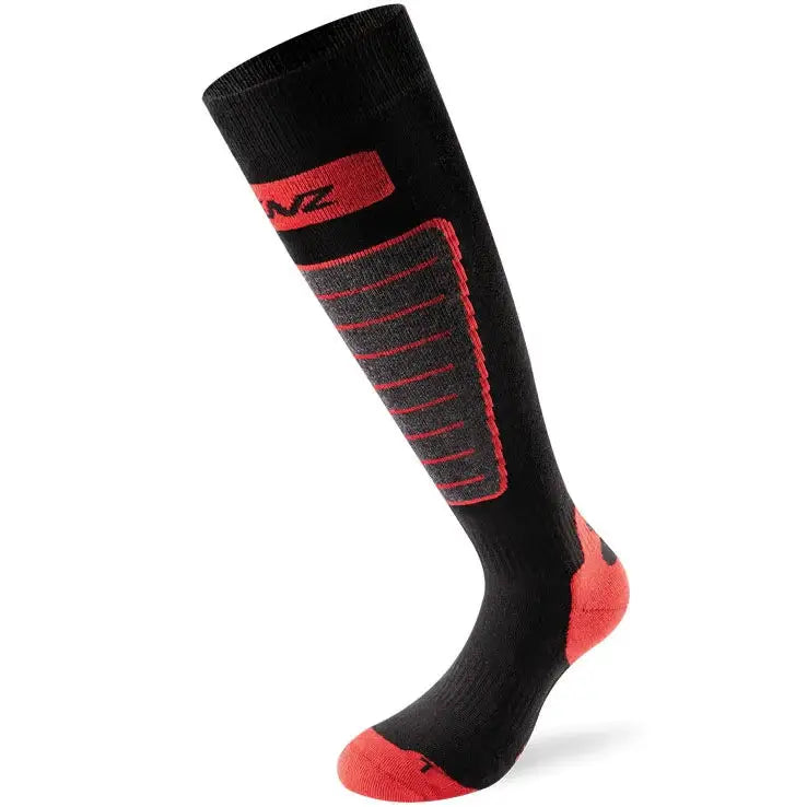 lenz-skiing-1-0-skistroemper-sort-graa-roed