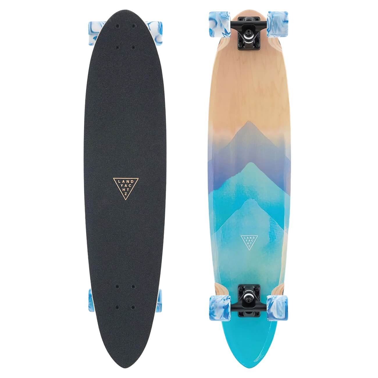 landyachtz-dipper-longboard