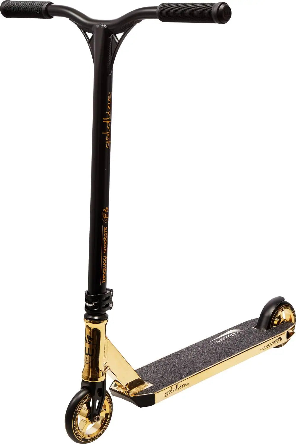 longway-metro-pro-scooter-3