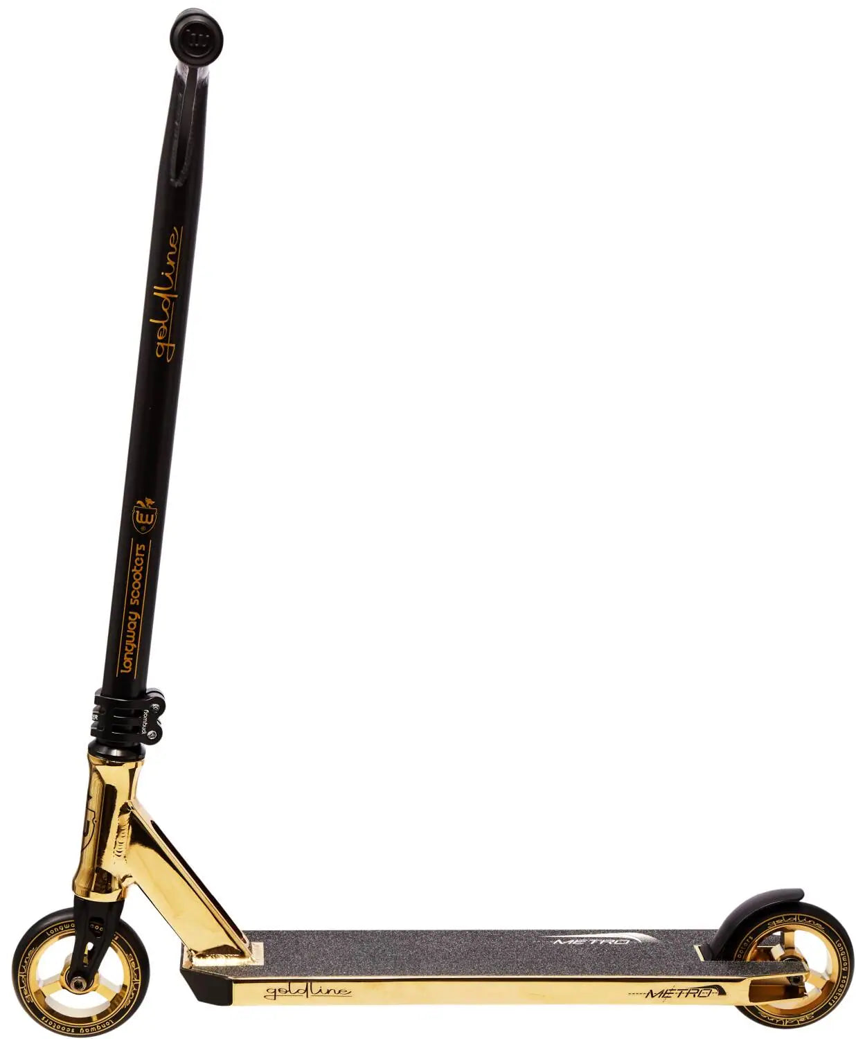 longway-metro-pro-scooter-6k