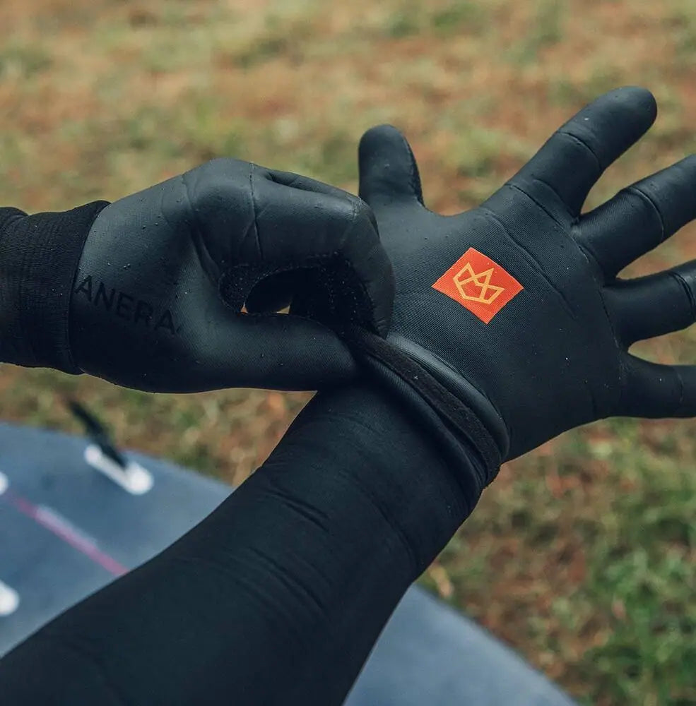 manera-magma-2-5mm-2023-neoprene-gloves-ux