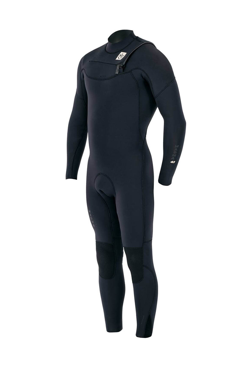 manera-magma-meteor-front-zip-vaaddragt-4mm