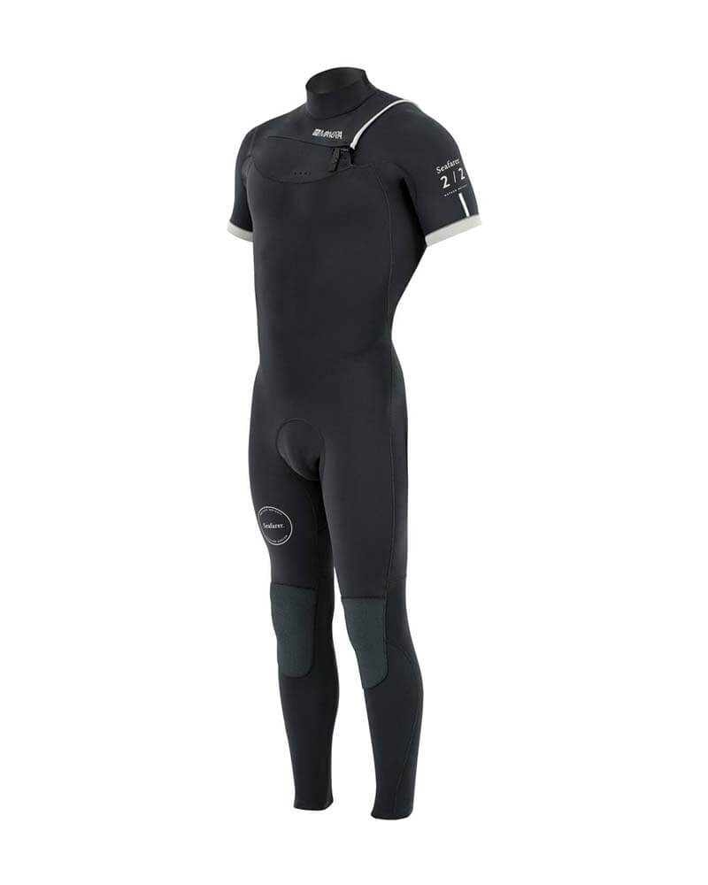manera-seafarer-hybrid-sl-front-zip-vaaddragt-2-mm
