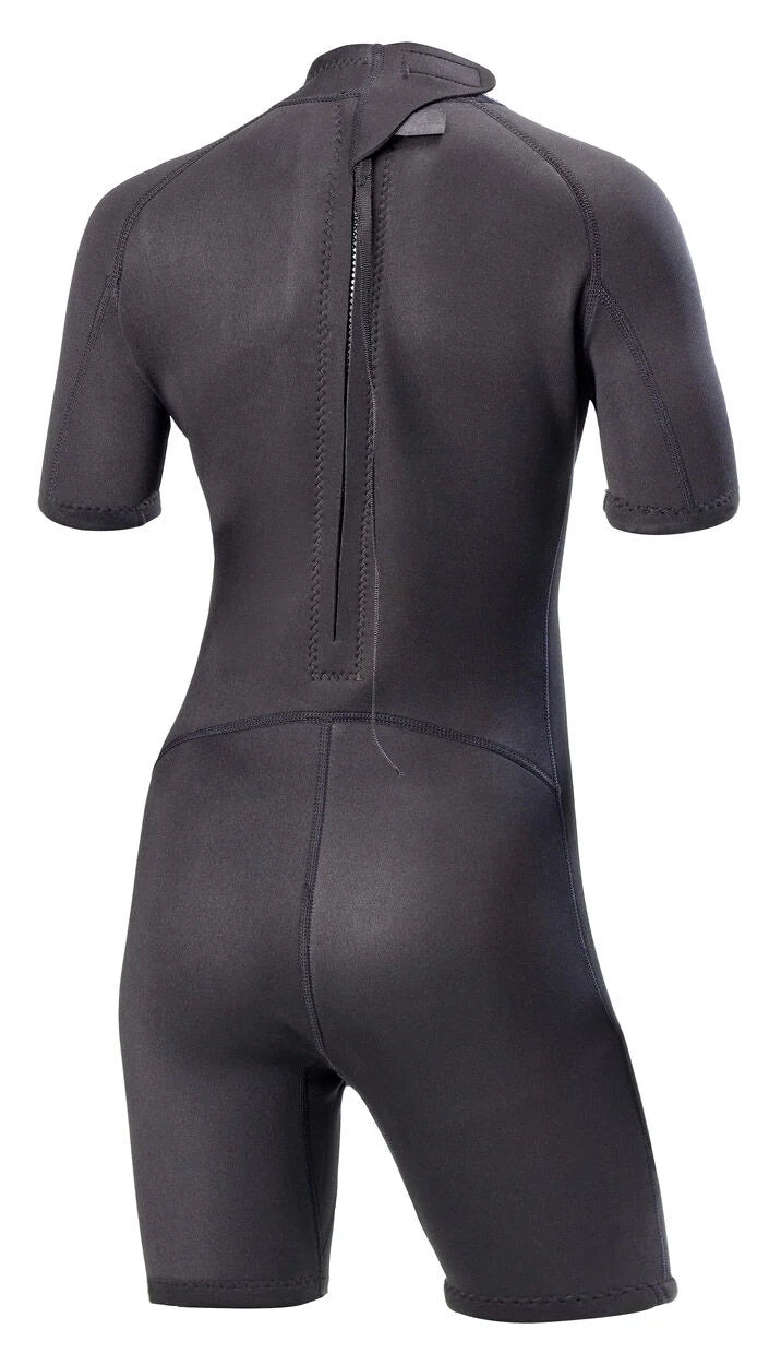 massive-221116-black-back-x-0001