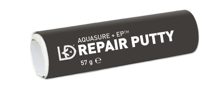 mcnett-repair-dutty-ding-stick