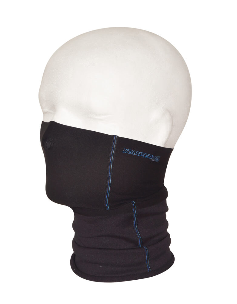 komperdell-arctic-scarf-halsedisse