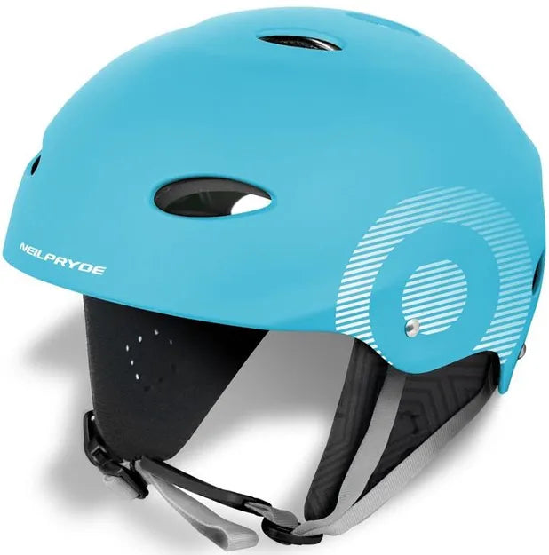 Neilpryde Freeride-hjelm