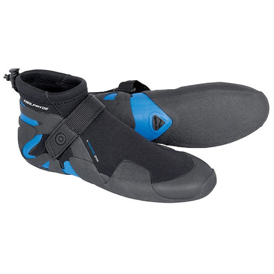 neilpryde-mission-lc-round-neopren-sko-3-mm