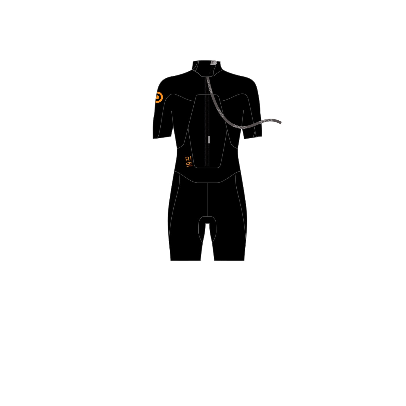 neilpryde-rise-ss-shorty-2-2-fl-bz-black-02