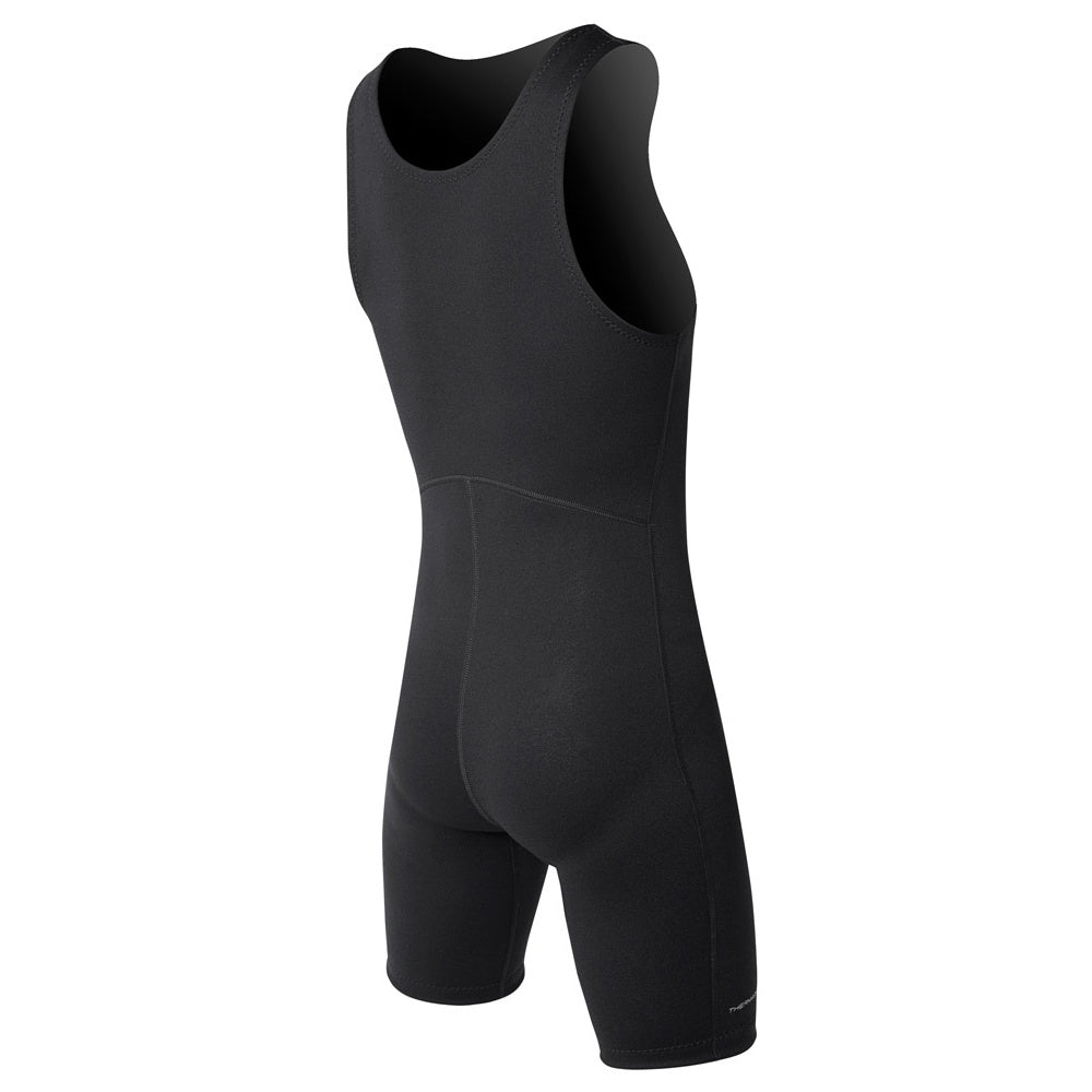 neilpryde-thermabase-short-john-05-mm-02