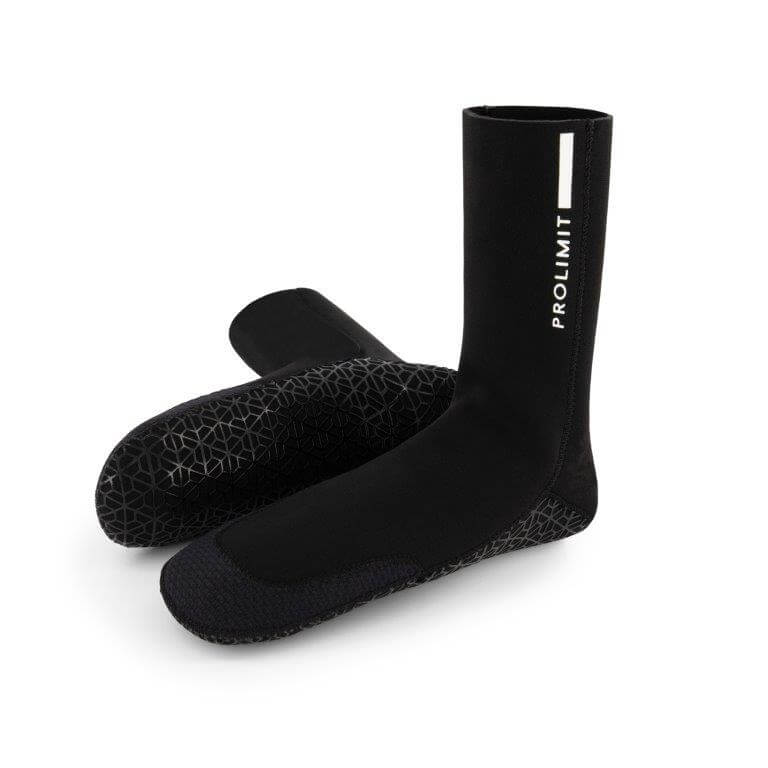 prolimit-neopren-sokker-3-mm