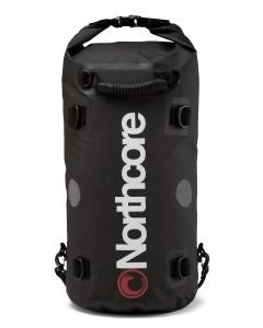 northcore-40l-vandtæt-rygsæk-sort-01