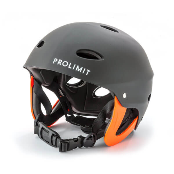 prolimit-universal-vandsportshjelm