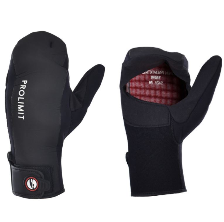 prolimit-mittens-open-palm-xtreme-neopren-luffer-3-mm
